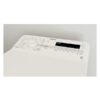 Стиральная машина Whirlpool TDLR 55130S EU/N — изображение 7