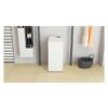 Стиральная машина Whirlpool TDLR 55130S EU/N — изображение 10