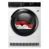 Сушильная машина AEG TR939M4ZE — изображение 2
