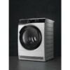Сушильная машина AEG TR939M4ZE — изображение 5