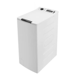 Стиральная машина Maunfeld MFWM128WH