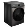 Стиральная машина Midea MF200D80WBS/S-RU — изображение 2