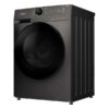 Стиральная машина Midea MF200D80WBS/S-RU — изображение 3