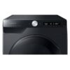 Стиральная машина Samsung WW80AG6L28BBLD Black — изображение 4