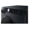 Стиральная машина Samsung WW80AG6L28BBLD Black — изображение 5