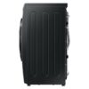 Стиральная машина Samsung WW80AG6L28BBLD Black — изображение 9
