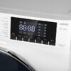 Стиральная машина Maunfeld MFWM1410WH02 — изображение 11