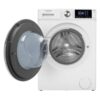 Стиральная машина Maunfeld MFWM1410WH02 — изображение 4