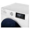 Стиральная машина Maunfeld MFWM1410WH02 — изображение 7