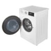 Стиральная машина Maunfeld MFWM1410WH02 — изображение 8