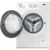 Стиральная машина Samsung WW60AG4S00VELP — изображение 4