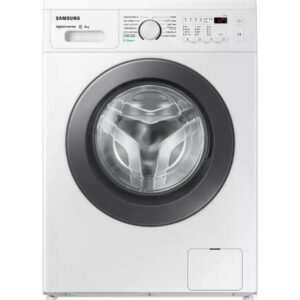 Стиральная машина Samsung WW60AG4S00VELP