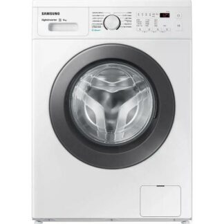 Стиральная машина Samsung WW60AG4S00VELP