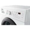 Стиральная машина Samsung WW60AG4S00VELP — изображение 5