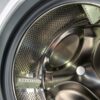 Стиральная машина Indesit BWSA 5109 WWV — изображение 7