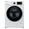 Стиральная машина Nordfrost i-WSQ4 8140 W — изображение 2