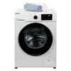 Стиральная машина Nordfrost i-WSQ4 8140 W — изображение 5