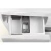 Стиральная машина с сушкой Electrolux EW6SN427WG — изображение 2