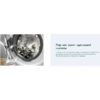 Стиральная машина с сушкой Electrolux EW6SN427WG — изображение 11
