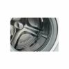 Стиральная машина с сушкой Electrolux EW6SN427WG — изображение 3