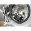 Стиральная машина с сушкой Electrolux EW6SN427WG — изображение 4