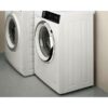 Стиральная машина с сушкой Electrolux EW6SN427WG — изображение 5