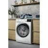 Стиральная машина с сушкой Electrolux EW6SN427WG — изображение 6