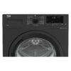 Сушильная машина Beko DF7412GB Anthracite — изображение 3