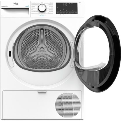 Сушильная машина Beko B3T68230 — изображение 2