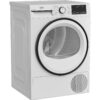 Сушильная машина Beko B3T68230 — изображение 3