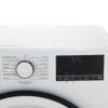 Сушильная машина Beko B3T68230 — изображение 4