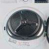 Сушильная машина Beko B3T68230 — изображение 5