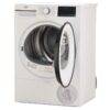 Сушильная машина Beko B3T68230 — изображение 7
