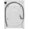 Стиральная машина Indesit BWSE 61051 WWV RU — изображение 5