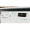 Стиральная машина Indesit BWSE 61051 WWV RU — изображение 7