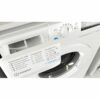 Стиральная машина Indesit BWSE 61051 WWV RU — изображение 8