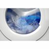 Стиральная машина Indesit BWSE 61051 WWV RU — изображение 9