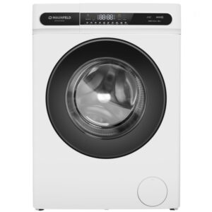 Стиральная машина Maunfeld MFWM148WH01