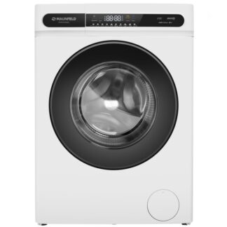 Стиральная машина Maunfeld MFWM148WH01