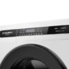 Стиральная машина Maunfeld MFWM148WH01 — изображение 5