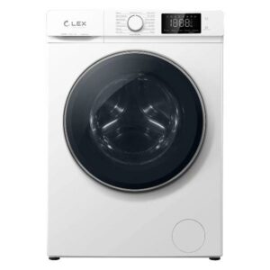 Стиральная машина LEX LWM12012WID