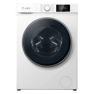 Стиральная машина LEX LWM12012WID