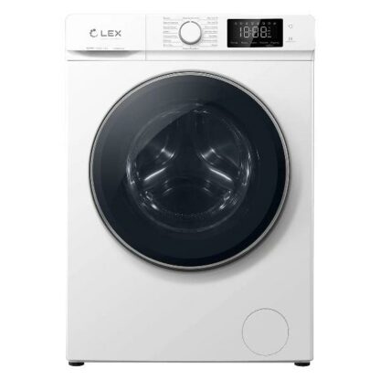 Стиральная машина LEX LWM12012WID