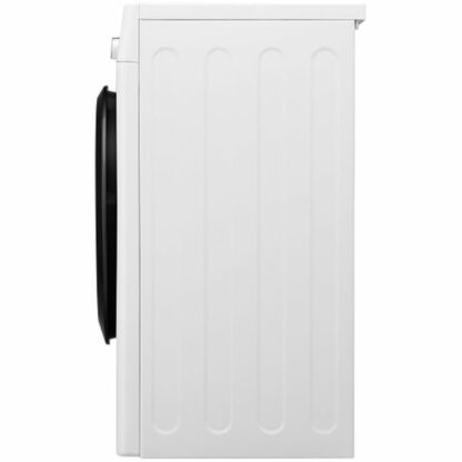 Стиральная машина LG F2M5HS6W — изображение 5