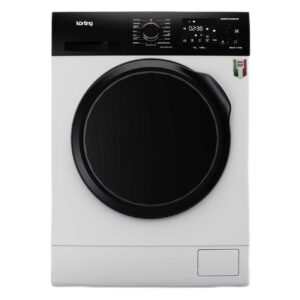 Стиральная машина Korting KWM 59ID14107