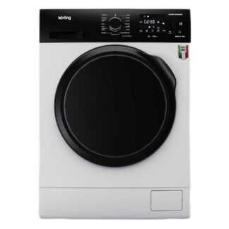 Стиральная машина Korting KWM 59ID14107