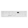 Стиральная машина Indesit IWSD 51051 CIS — изображение 2