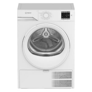 Сушильная машина Indesit IAS 3725