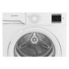 Сушильная машина Indesit IAS 3725 — изображение 5