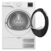 Сушильная машина Indesit IAS 3725 — изображение 6